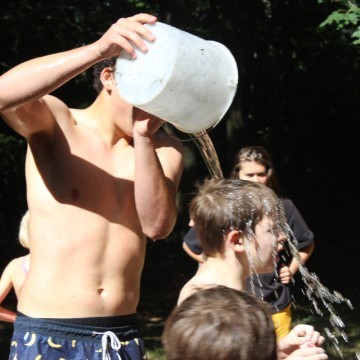 IMG 1178 min - Scouts en Gidsen Zaventem 